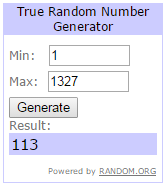 ¡¡Ganadores del Concurso gatuno!! ¡¡Ganadores del Concurso gatuno!!