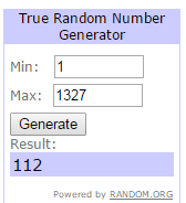 ¡¡Ganadores del Concurso gatuno!! ¡¡Ganadores del Concurso gatuno!!