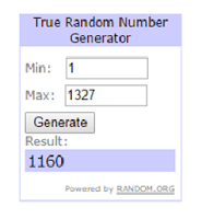 ¡¡Ganadores del Concurso gatuno!! ¡¡Ganadores del Concurso gatuno!!