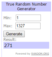 ¡¡Ganadores del Concurso gatuno!! ¡¡Ganadores del Concurso gatuno!!