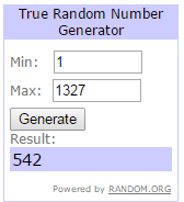 ¡¡Ganadores del Concurso gatuno!! ¡¡Ganadores del Concurso gatuno!!