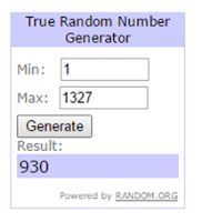 ¡¡Ganadores del Concurso gatuno!! ¡¡Ganadores del Concurso gatuno!!