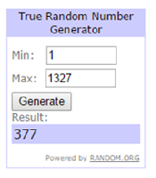 ¡¡Ganadores del Concurso gatuno!! ¡¡Ganadores del Concurso gatuno!!