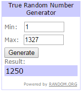 ¡¡Ganadores del Concurso gatuno!! ¡¡Ganadores del Concurso gatuno!!