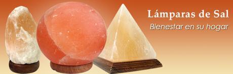 Promoción campaña Navidad , Lámparas de Sal base pequeña lamparas-sal-varios1015660311 (1)