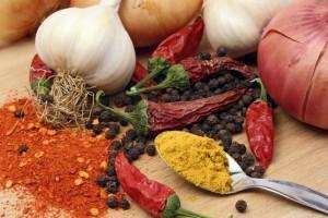 comida-picante-300x200