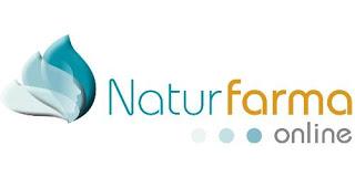 Savia micelar de Alove Cosmetics - Colaboración con Naturfarma