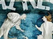 ¡Sorteo entradas para Teatro familia, disfruta AIRE!