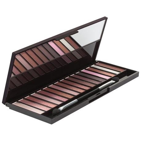 Douglas_Make_Up-Sombra_de_ojos-My_Favorite_Palette