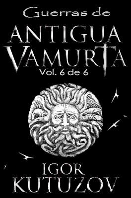 literatura fantastica epub pdf