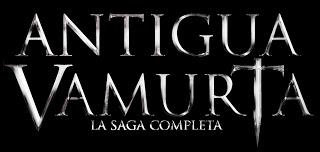 antigua vamurta descargar