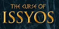 ¡The Curse of Issyos, lo último de Locomalito, ya tiene fecha de lanzamiento!