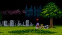 Celebra los 30 años de Ghosts' n Goblins con un interesante remake realizado en OpenBOR