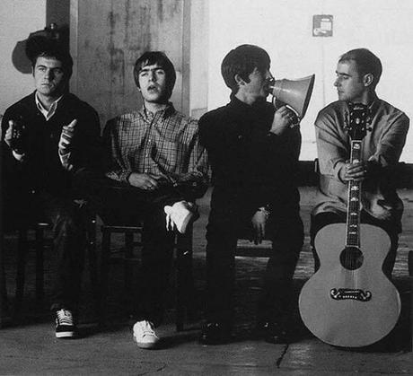 wonderwall