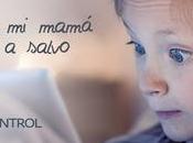 ESET Parental Control para Android