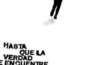 Hasta verdad encuentre