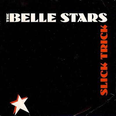 The Belle stars -Another latin love son 7