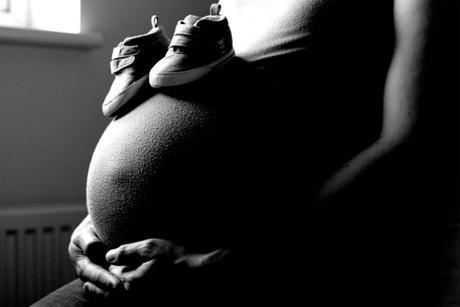 Los ácidos grasos Omega 3 reducen el riesgo de tener un bebé prematuro parto prematuro prevención