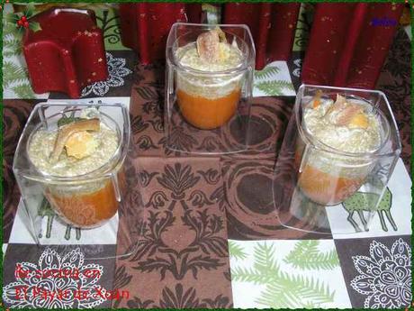 Crema de escalivada