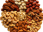 Cromo para regular niveles azúcar músculos)