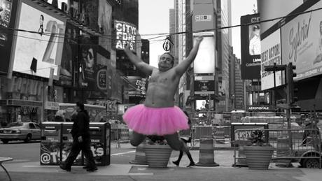 Vueling busca historias que merecen un avión en su nueva campaña