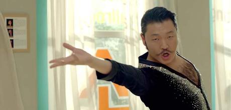 daddy-PSY