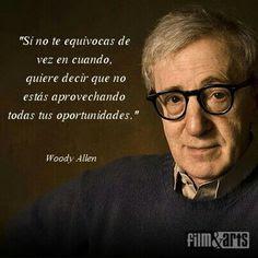 Frases estupendas