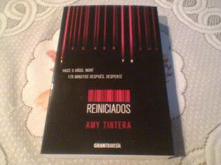 IMM Octubre - Noviembre!!