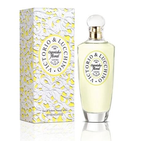 Favoritos de Noviembre