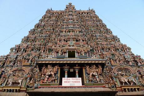 Madurai-19