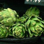 Sacar partido a los alimentos de otoño.