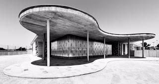 COLEGIO INFANTIL Y PRIMARIA “LA BARROSA”, CHICLANA DEL LA FRONTERA