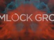 Serie: Hemlock Grove