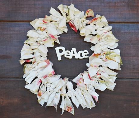 Hola Diciembre! y algunas ideas DIY alusivas