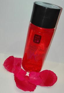 limpiadora facial kefus