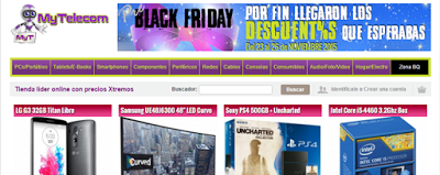 MYTELECOM recibe quejas en Puente La Reina, España