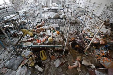 chernobyl-2