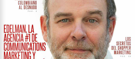 Revista Marketing News, edición 58 especial: Shopper Marketing