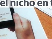 ¿Cómo identificar nicho interesa Facebook? Fácil, Preguntando.