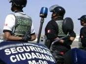 capacita comuna materia seguridad ciudadana…