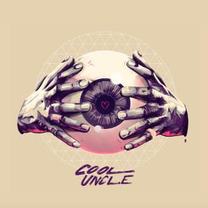 Bobby Caldwell publica Cool Uncle
