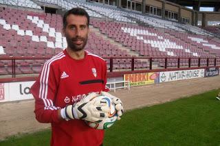 Miguel Martínez de Corta