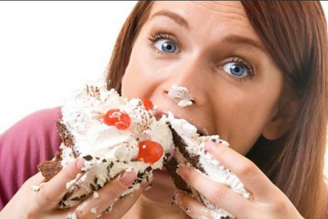 masticar-comer-rapido