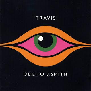 Travis - Song to self (2008)