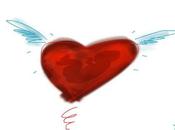 Adiós, corazón…