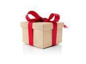 ¿Qué regalar cocinista esta Navidad?