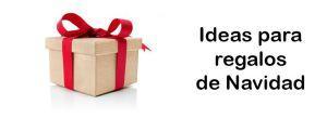 banner-ideas-navidad