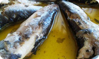 sardinas_escabeche