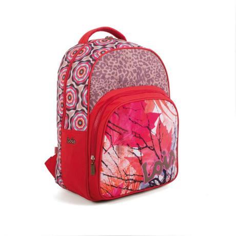 Concurso Tu Carta a los Reyes Magos 2016 Concurso Tu Carta a los Reyes Magos 2016