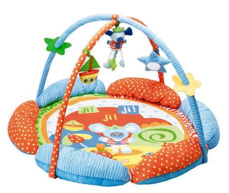 Concurso Tu Carta a los Reyes Magos 2016 Concurso Tu Carta a los Reyes Magos 2016